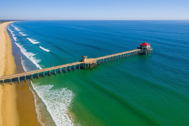 Best Bathroom Remodeling pros in Attleboro, MA