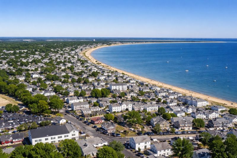 Best Bathroom Remodeling pros in New Bedford, MA