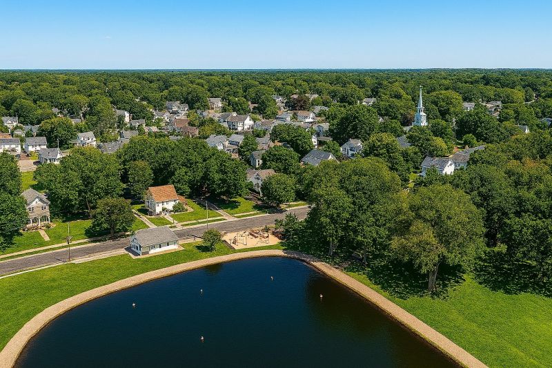 Best Bathroom Remodeling pros in Mansfield, MA