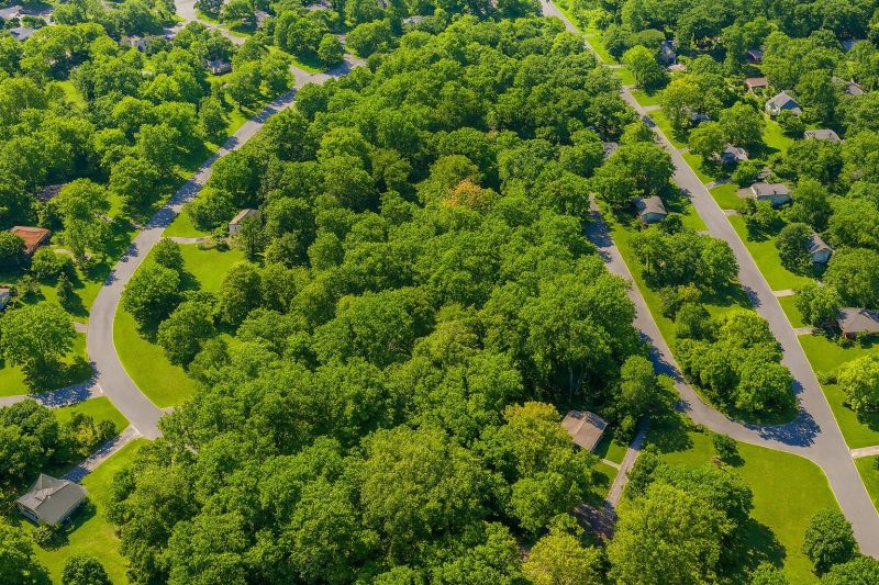 Best Bathroom Remodeling pros in Norton, MA