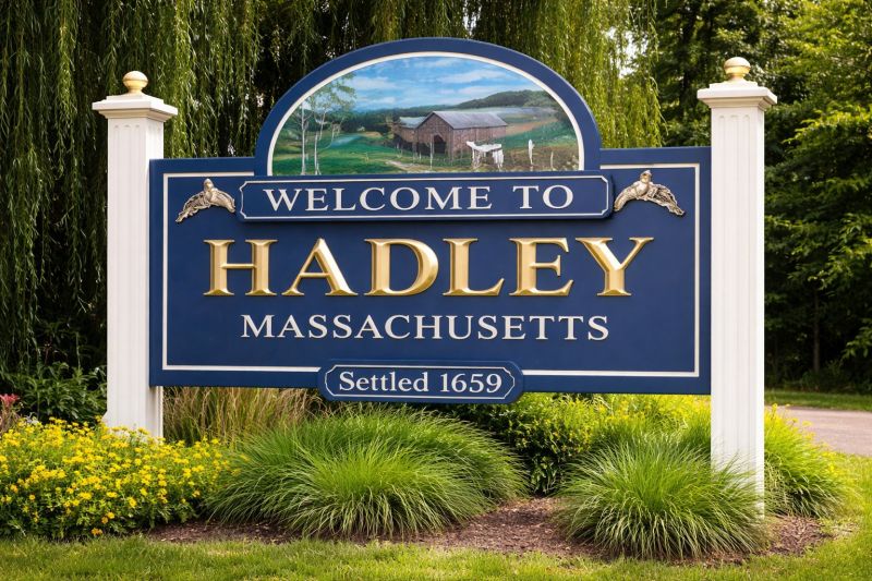 Best Bathroom Remodeling pros in Fairhaven, MA