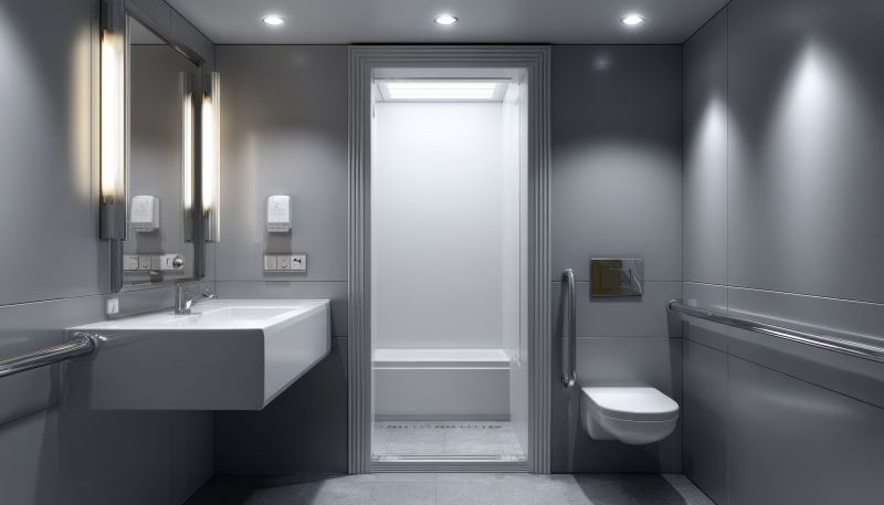 Top Bathroom Remodeling Companies in Brockton, MA