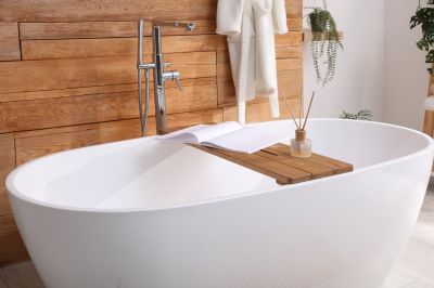 Cost of Bathtub Installation in Swansea, MA